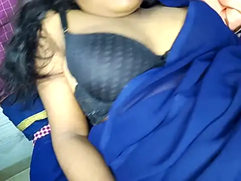 Muktha's cam snapshot