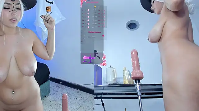 fierygroup's cam snapshot