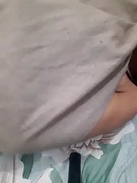 Sweety_sexy7's cam snapshot