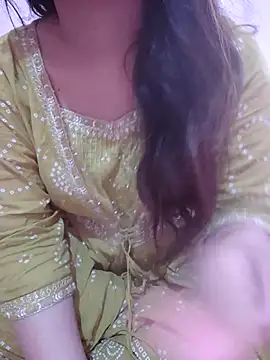 Dimple_sexxy's cam snapshot