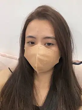 Mochi21's cam snapshot