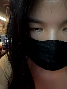 xiaoxun520's cam snapshot