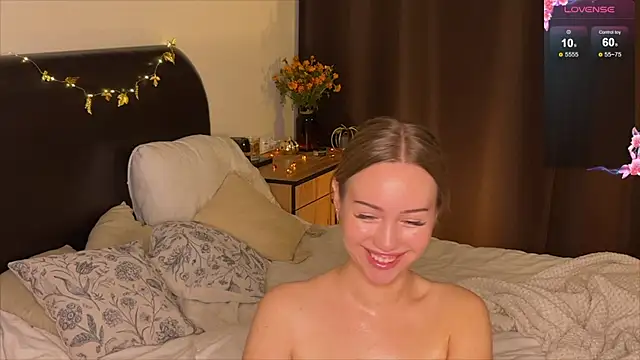 Amelia_Ray_'s cam snapshot