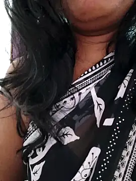 Janu-hasena's cam snapshot