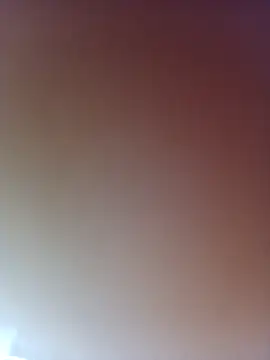 mona__telugu's cam snapshot