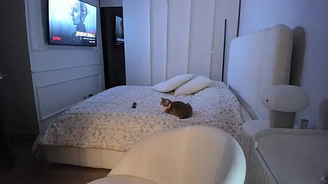 salome__11's cam snapshot