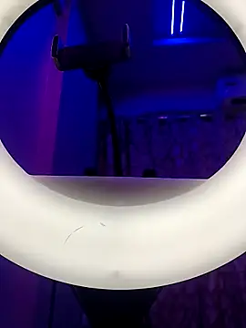 indian_passion's cam snapshot