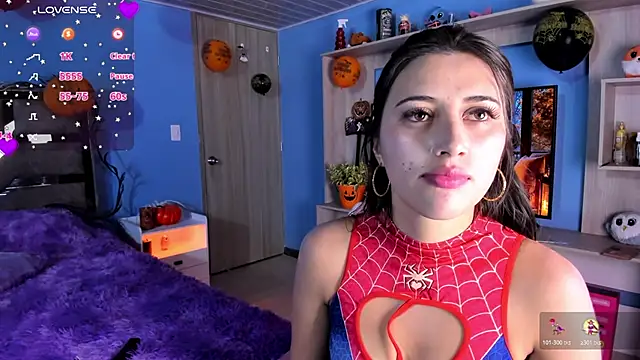 brenda_moris01's cam snapshot