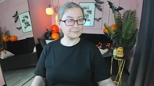 AlexandraKind live sex cam