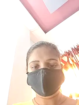 Ruhi_07 live sex cam