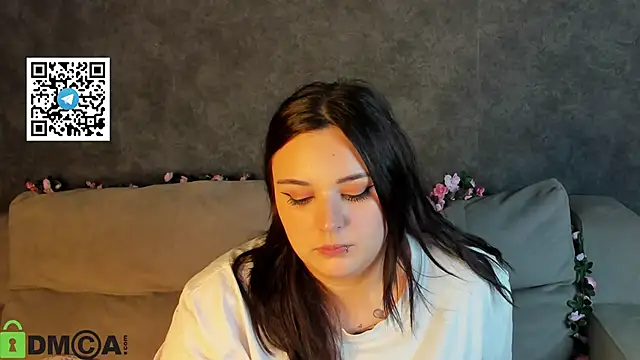 Mia_R0ss live sex cam