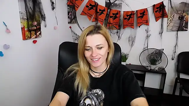 PeppyMia live sex cam