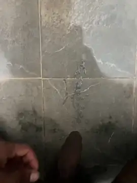 DJLOVE280825 live sex cam