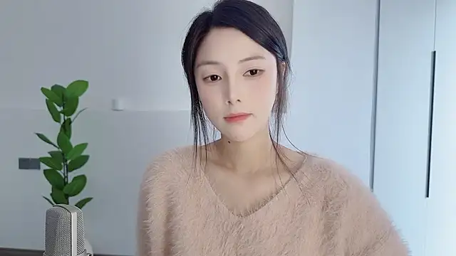 HaagenDazs_ live sex cam