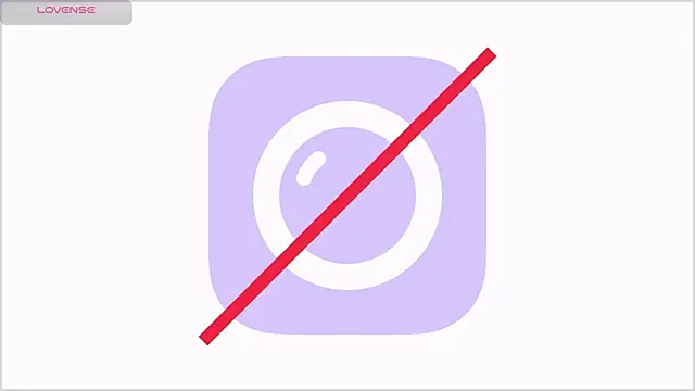 yumisunn live sex cam