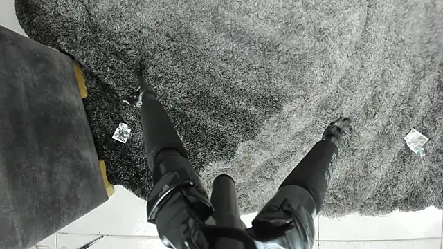 Wet_Girlxxx live sex cam