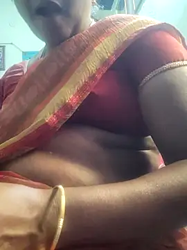 laxmipriya143 live sex cam