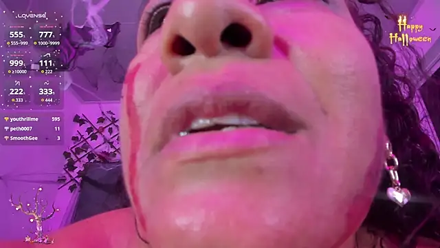 Karly_Closson live sex cam