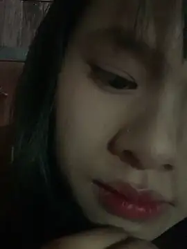 huttonmay358 live sex cam