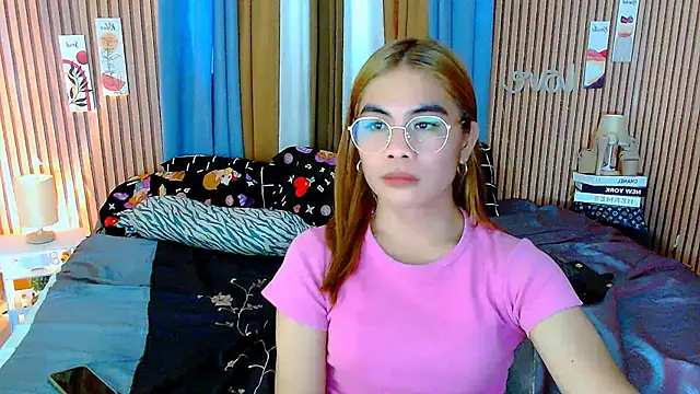 zeusdaven live sex cam