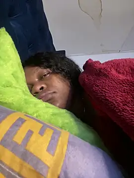 Boneca25 live sex cam