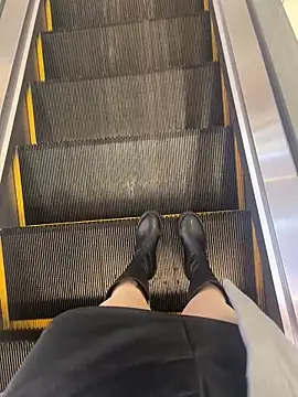 yimisun01 live sex cam