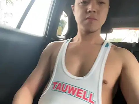 TheDarkPrix live sex cam