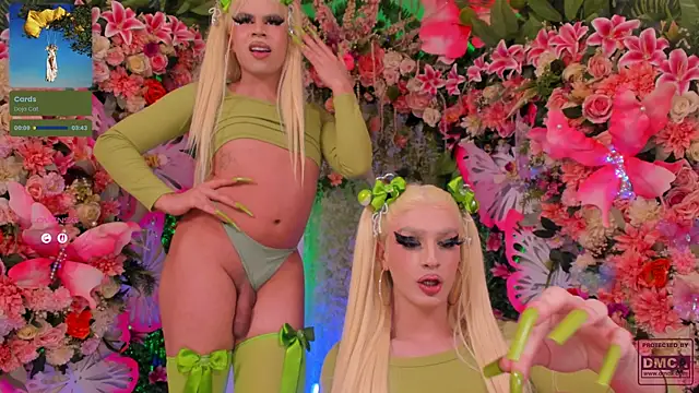 SpicySluts live sex cam