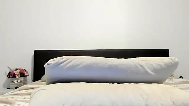 pillove live sex cam