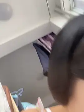 xixi_28 live sex cam