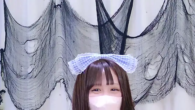 727_nazuna live sex cam