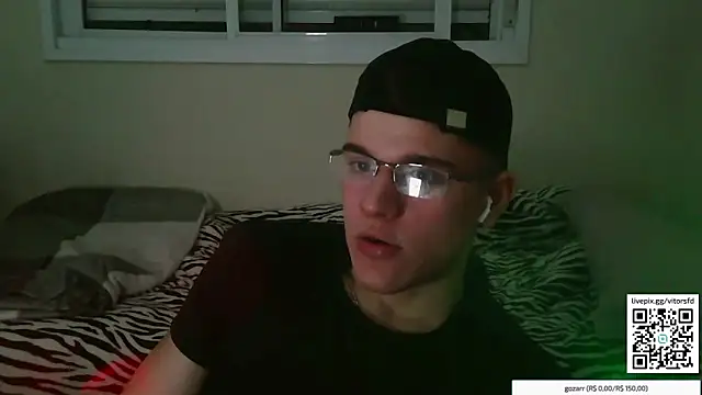 vitorsafado19 live sex cam