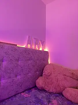 ARITOO_ live sex cam