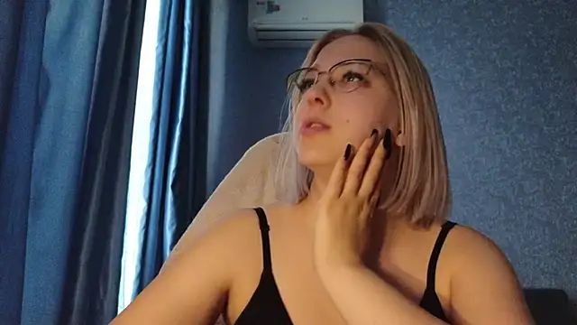 HotBrandyX live sex cam