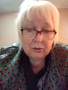 Alexia64231 live sex cam