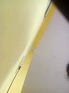 Tanya_mms live sex cam