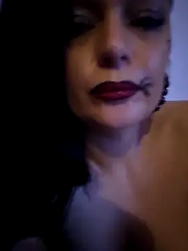 lasexycoquine59 live sex cam