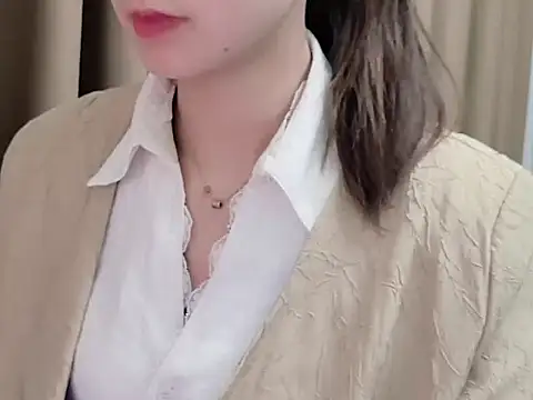 lvy-002 live sex cam