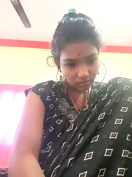 Chahat_pyaar_ki live sex cam