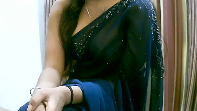 ragini_m_m_s's cam snapshot