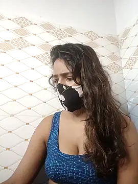 SonY-CaM2's cam snapshot