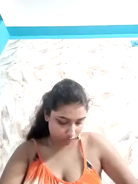 horny_tenager's cam snapshot