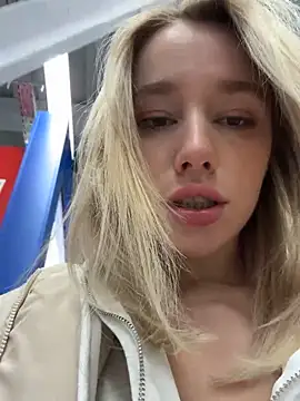 SSSATIVA_model live sex cam