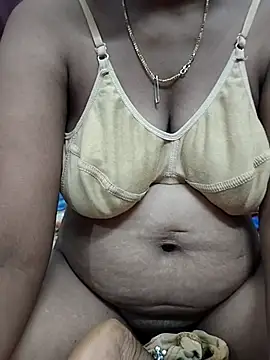 sweety006telugu live sex cam