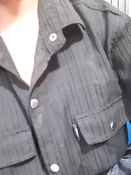 Navya67 live sex cam