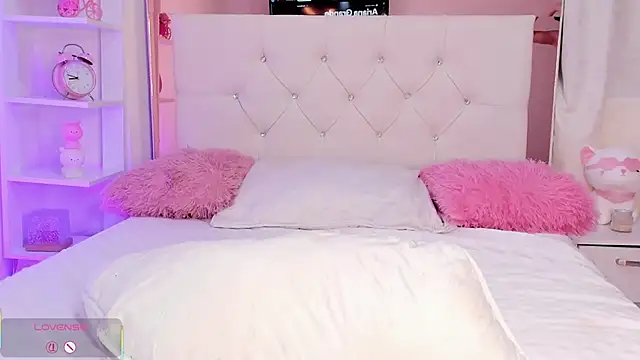 Sam_Deivis live sex cam