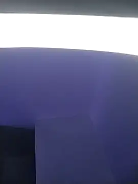 _paulaaa live sex cam