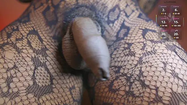 AmberRaus live sex cam