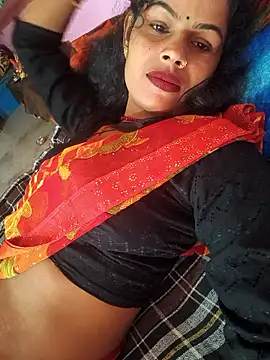 Eshna_Dabral live sex cam