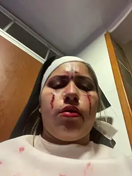 lunaxxx_IAN11 live sex cam